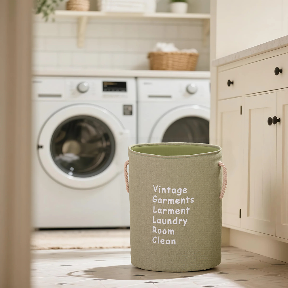 foldable-cloth-laundary-basket-scene-05272