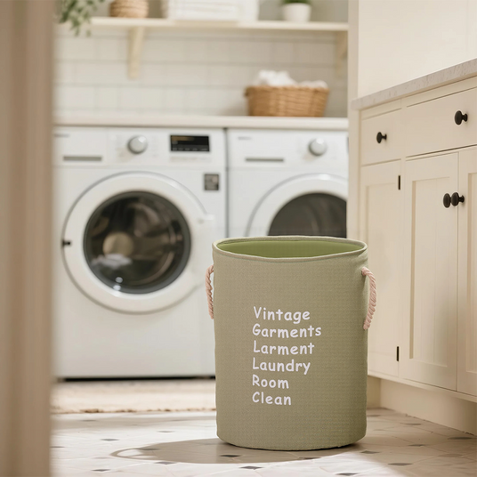 foldable-cloth-laundary-basket-scene-05272