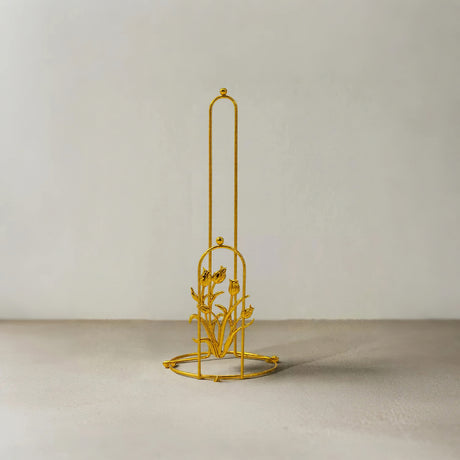 freestanding-metal-paper-towel-holder-orchid-0711