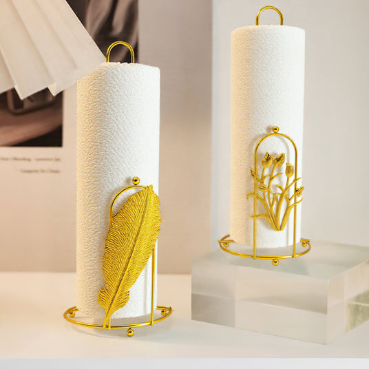 freestanding-metal-paper-towel-holder-scene-0711