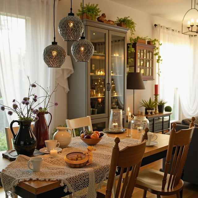 glass-fruit-bowl-with-a-brass-rabbit-scene-05304