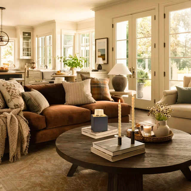 gold lacquer tissue box cover on books