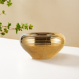 golden-ceramic-vase-0617
