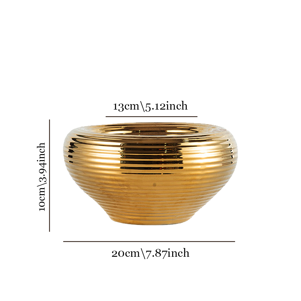 golden-ceramic-vase-size-0617