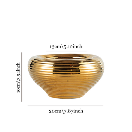 golden-ceramic-vase-size-0617