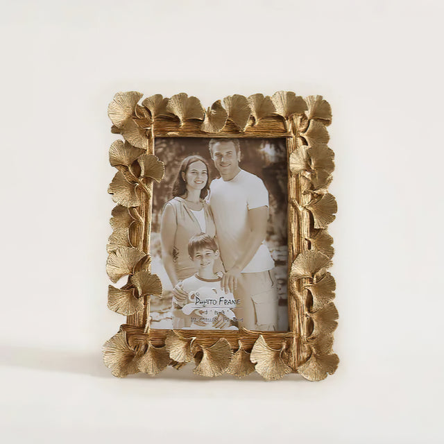 golden-square-resin-ginkgo-leaf-creative-picture-frame-product-071503