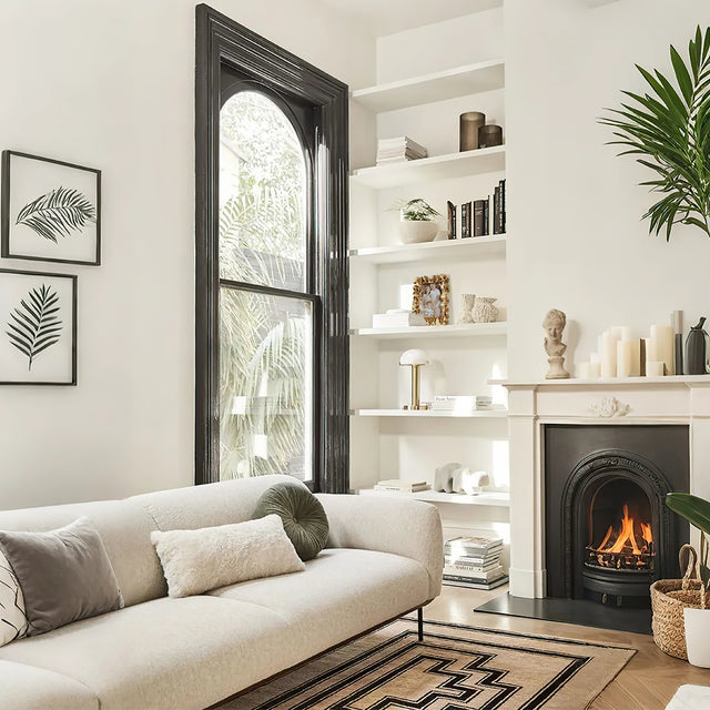 golden-square-resin-ginkgo-leaf-creative-picture-frame-scene-071501