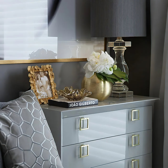 golden-square-resin-ginkgo-leaf-creative-picture-frame-scene-071502