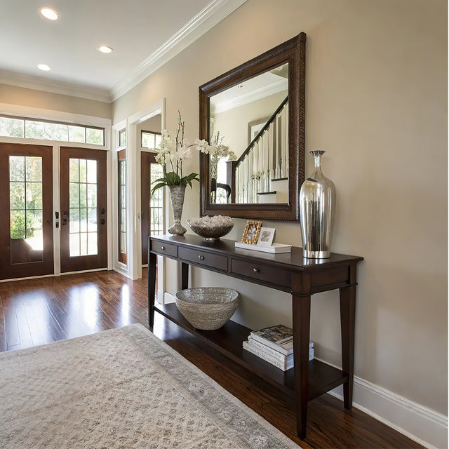 golden-square-resin-ginkgo-leaf-creative-picture-frame-scene-071503