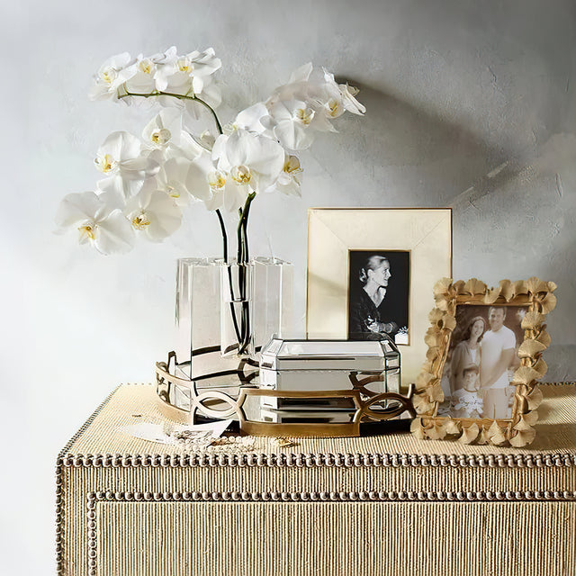 golden-square-resin-ginkgo-leaf-creative-picture-frame-scene-071504