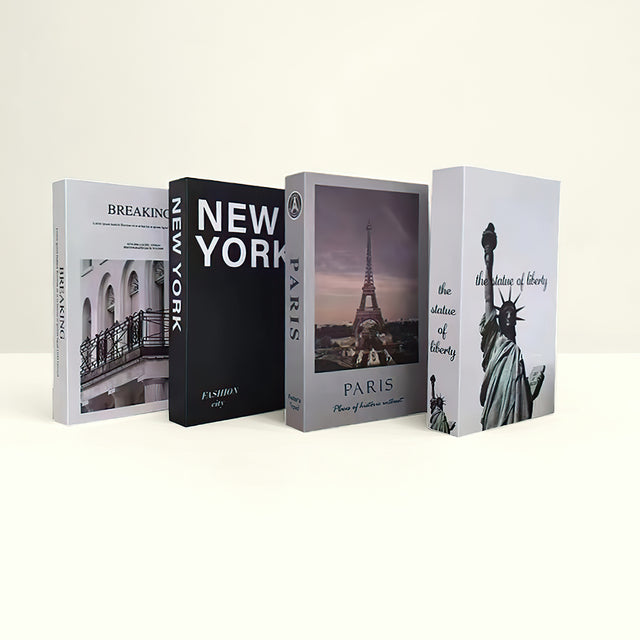 gray-board-decorative-books-0526