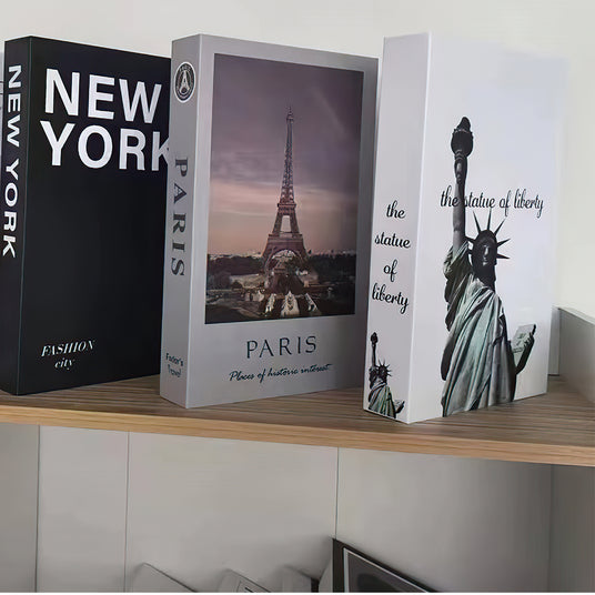 gray-board-decorative-books-close-up-0526