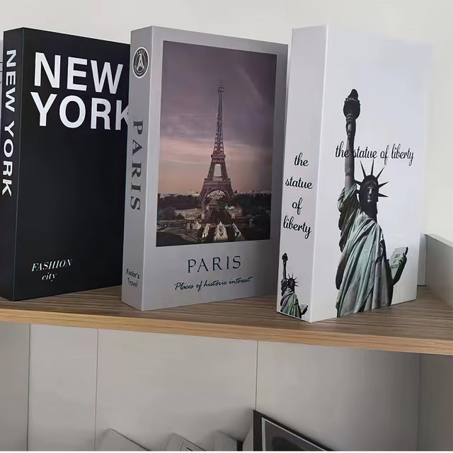 gray-board-decorative-books-close-up-0526