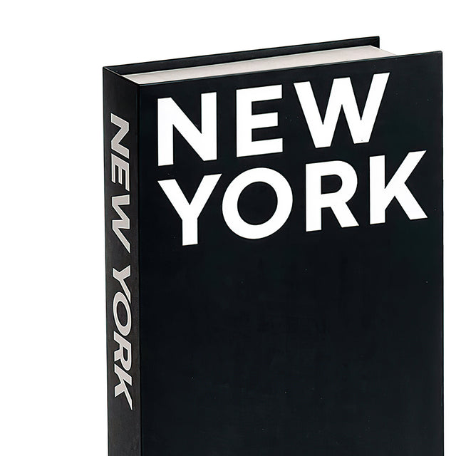 gray-board-decorative-books-close-up-05261