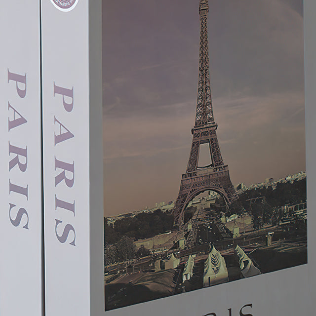 gray-board-decorative-books-close-up-05262