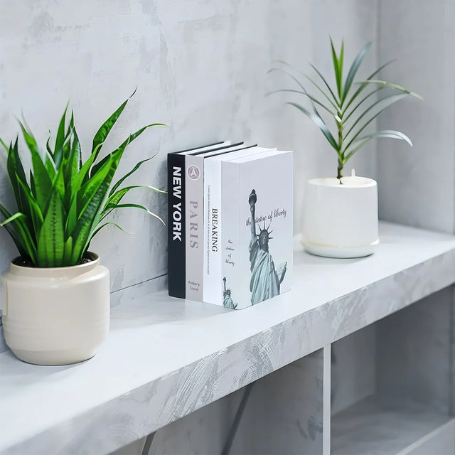 gray-board-decorative-books-scene-0526