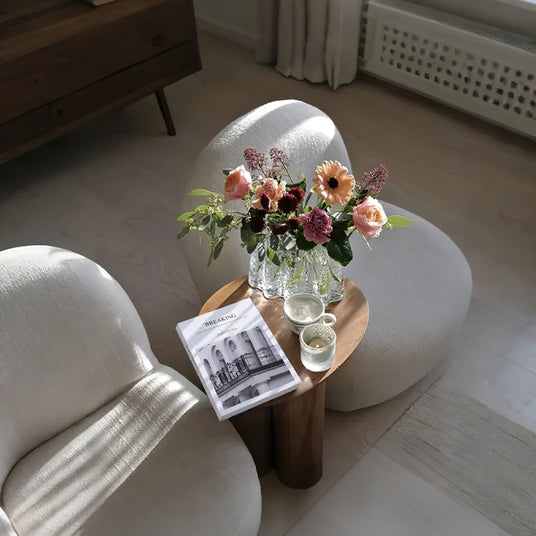 gray-board-decorative-books-scene-05261