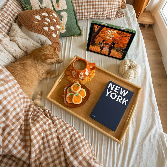 gray-board-decorative-books-scene-05263