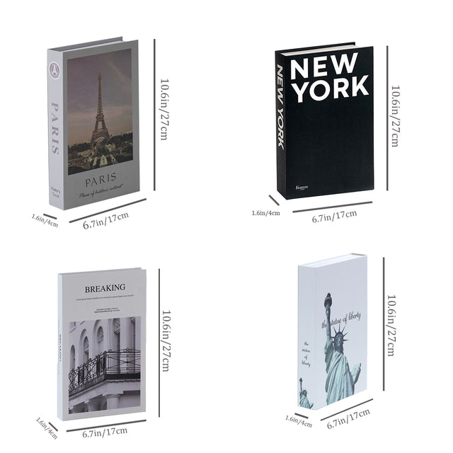 gray-board-decorative-books-size-0526