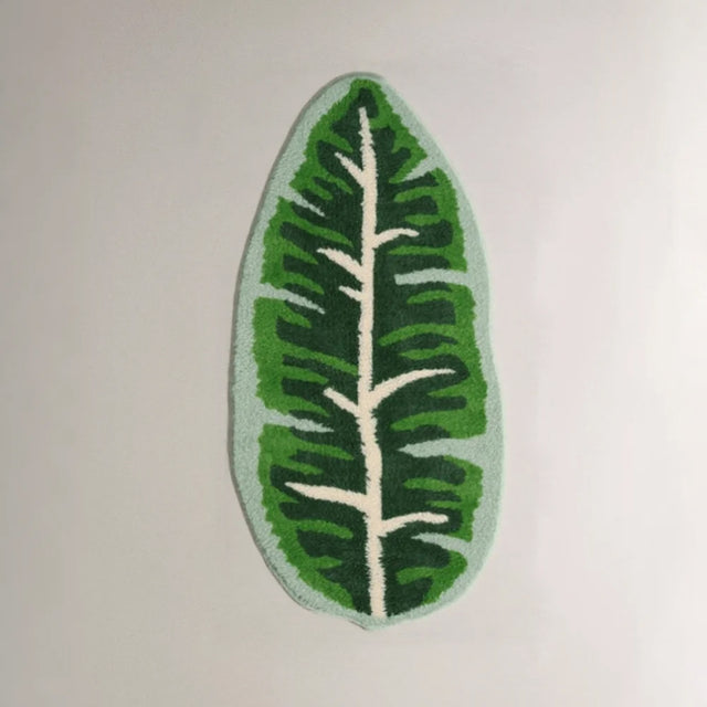 green-leaf-non-slip-mat-product-072201