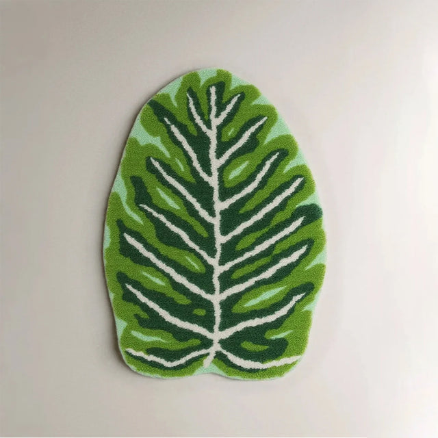 green-leaf-non-slip-mat-product-072202
