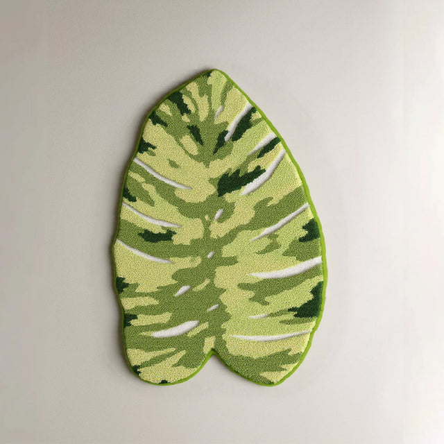 green-leaf-non-slip-mat-product-072203