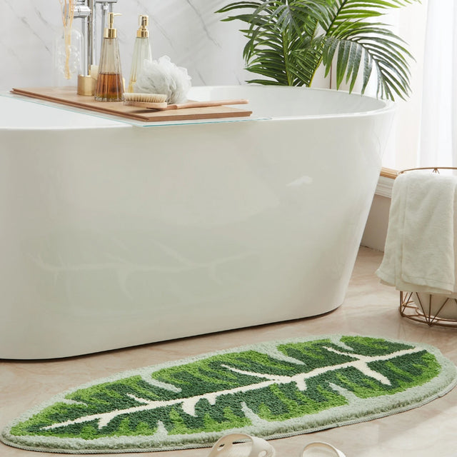 green-leaf-non-slip-mat-scene-072202