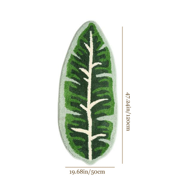 green-leaf-non-slip-mat-size-072201