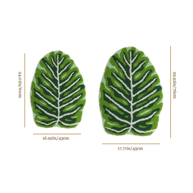 green-leaf-non-slip-mat-size-072202