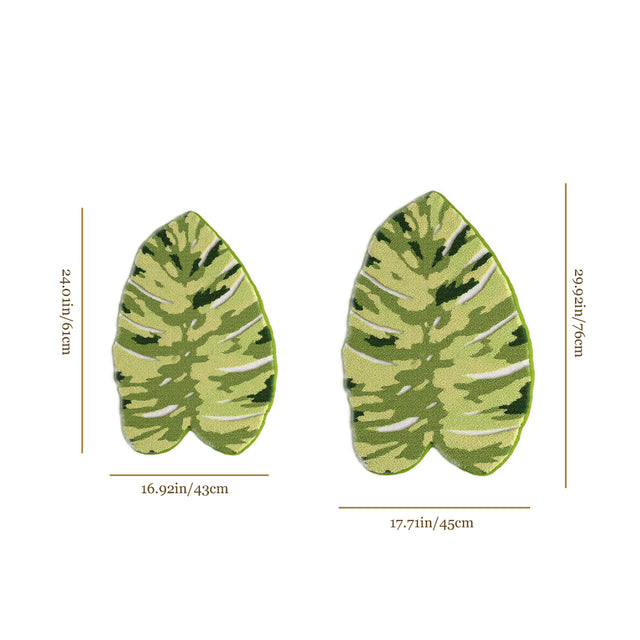 green-leaf-non-slip-mat-size-072203