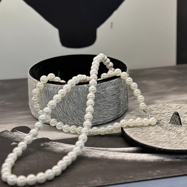 grey-needle-felted-decorative-storage-box-close-up-072501