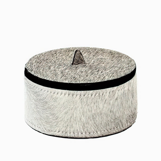 grey-needle-felted-decorative-storage-box-close-up-072503