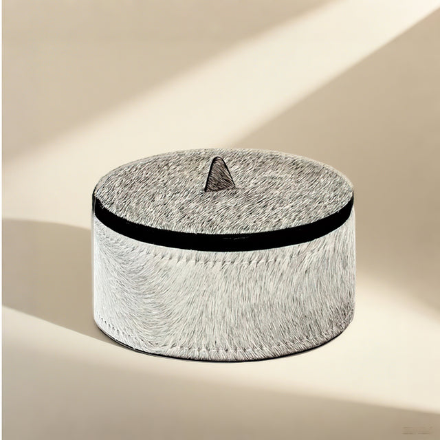 grey-needle-felted-decorative-storage-box-product-0725