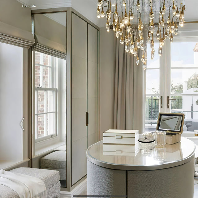 grey-needle-felted-decorative-storage-box-scene-072504