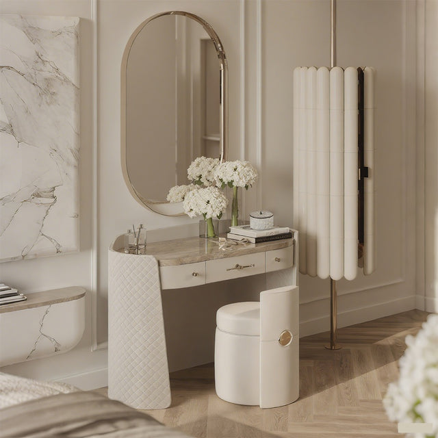 grey-needle-felted-decorative-storage-box-scene-07251