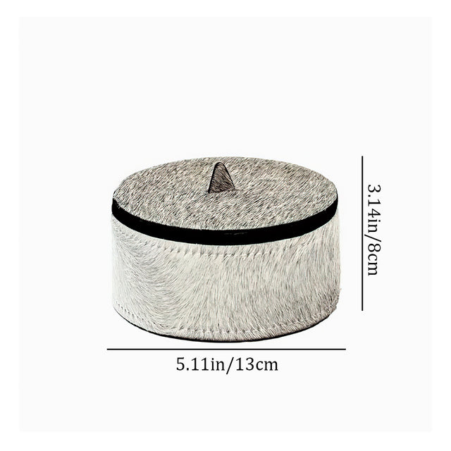 grey-needle-felted-decorative-storage-box-size-0725