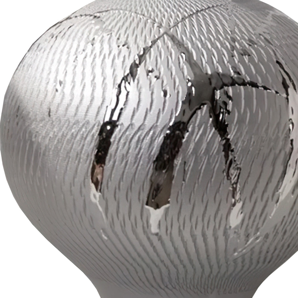 handcrafted decorative ceramic details