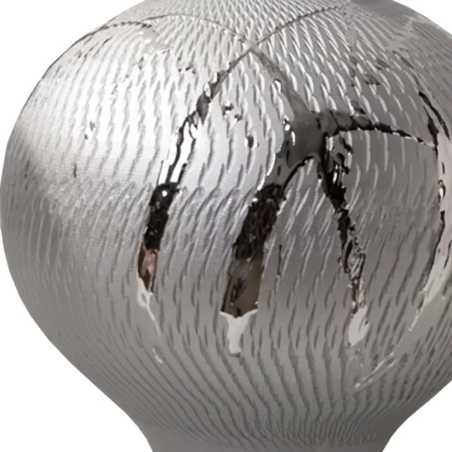 handcrafted decorative ceramic details