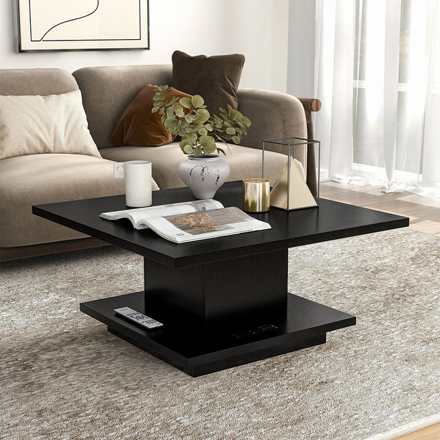 handcrafted decorative ceramic with flower