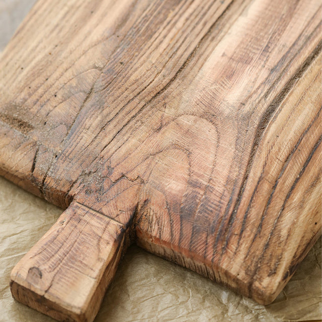 handcrafted-vintage-wooden-double-handled-tray-close-up-0611