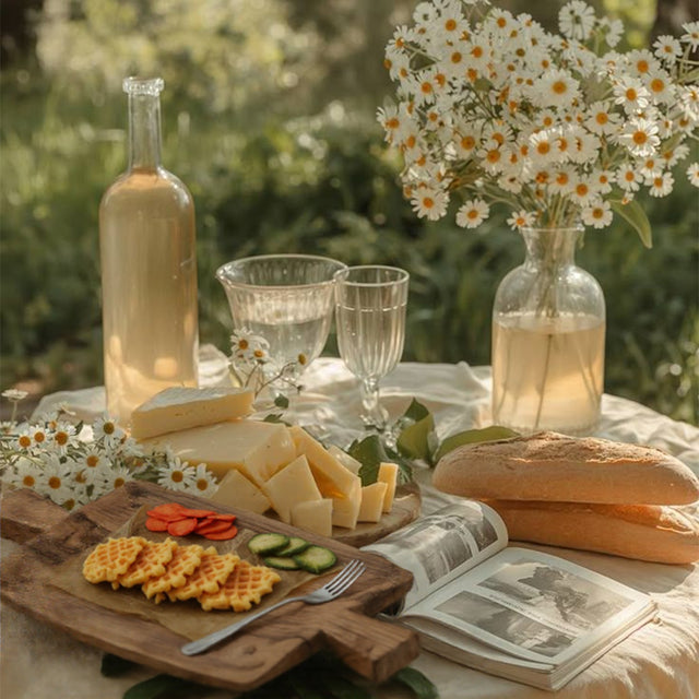 handcrafted-vintage-wooden-double-handled-tray-scene-06111