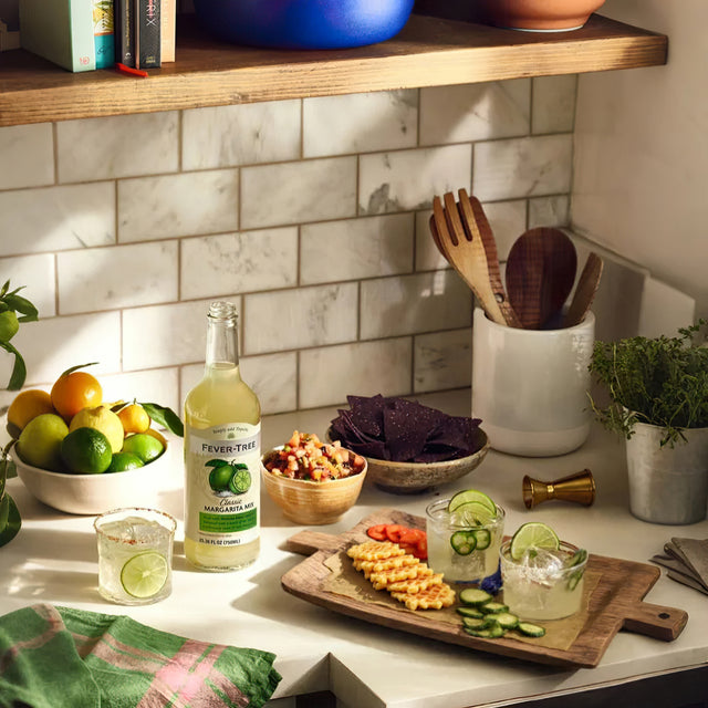 handcrafted-vintage-wooden-double-handled-tray-scene-06112