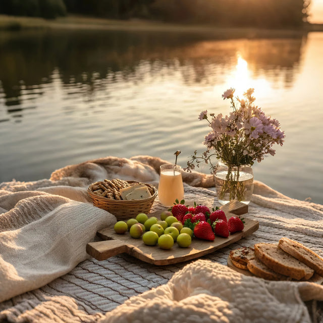 handcrafted-vintage-wooden-double-handled-tray-scene-06113