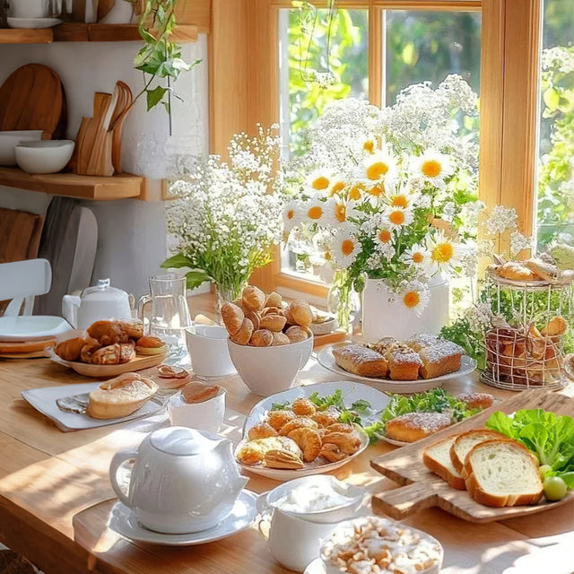 handcrafted-vintage-wooden-double-handled-tray-scene-06115