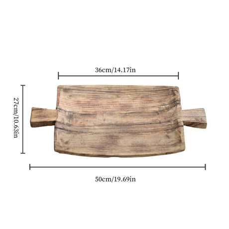 handcrafted-vintage-wooden-double-handled-tray-size-0611