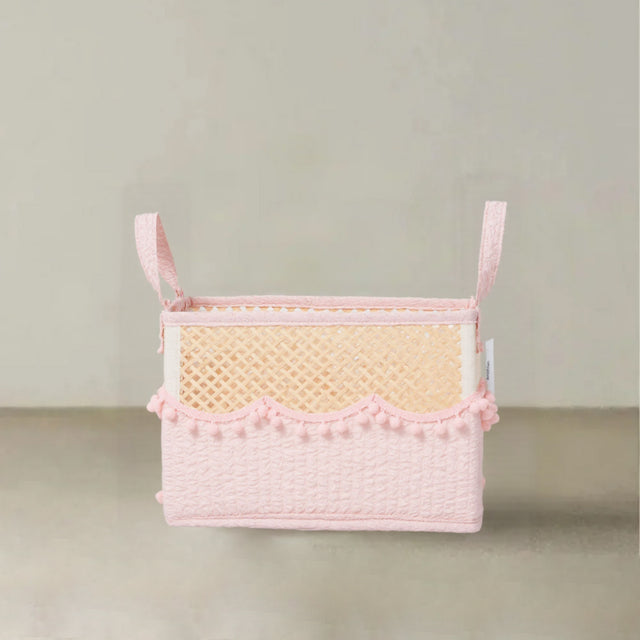 handwoven-decorative-storage-basket-with-handles-0710