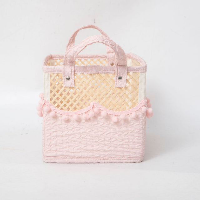 handwoven-decorative-storage-basket-with-handles-close-up-0710