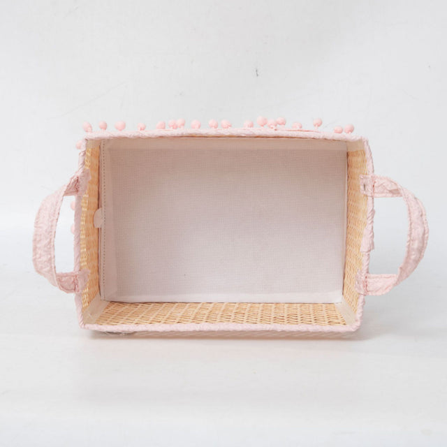 handwoven-decorative-storage-basket-with-handles-close-up-07101