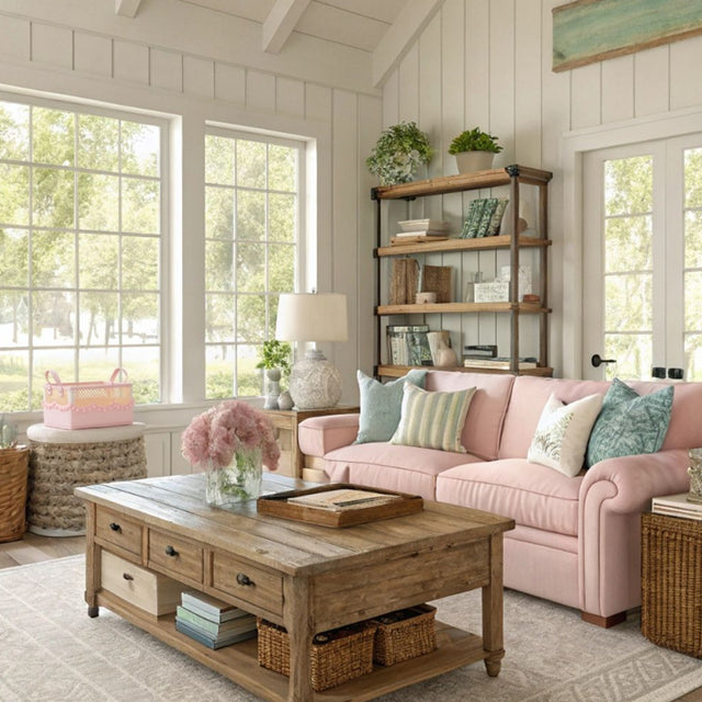 handwoven-decorative-storage-basket-with-handles-scene-0710