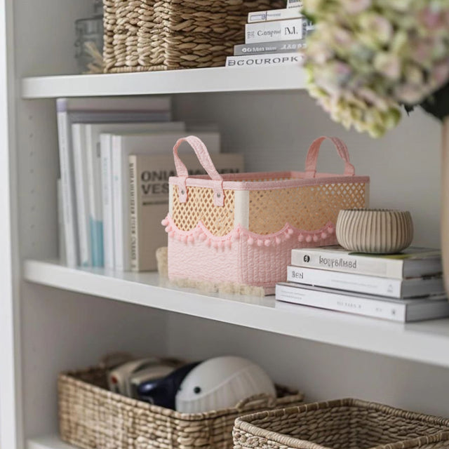 handwoven-decorative-storage-basket-with-handles-scene-07101